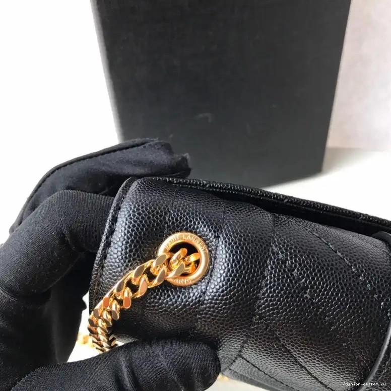 Fashionrepsfam ru 19B57Y0090 YSL Bags 0624
